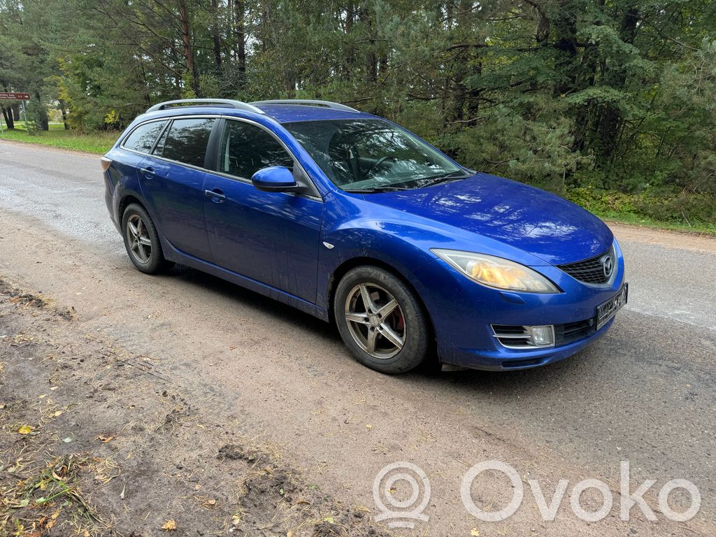6 6  GS1E66170B