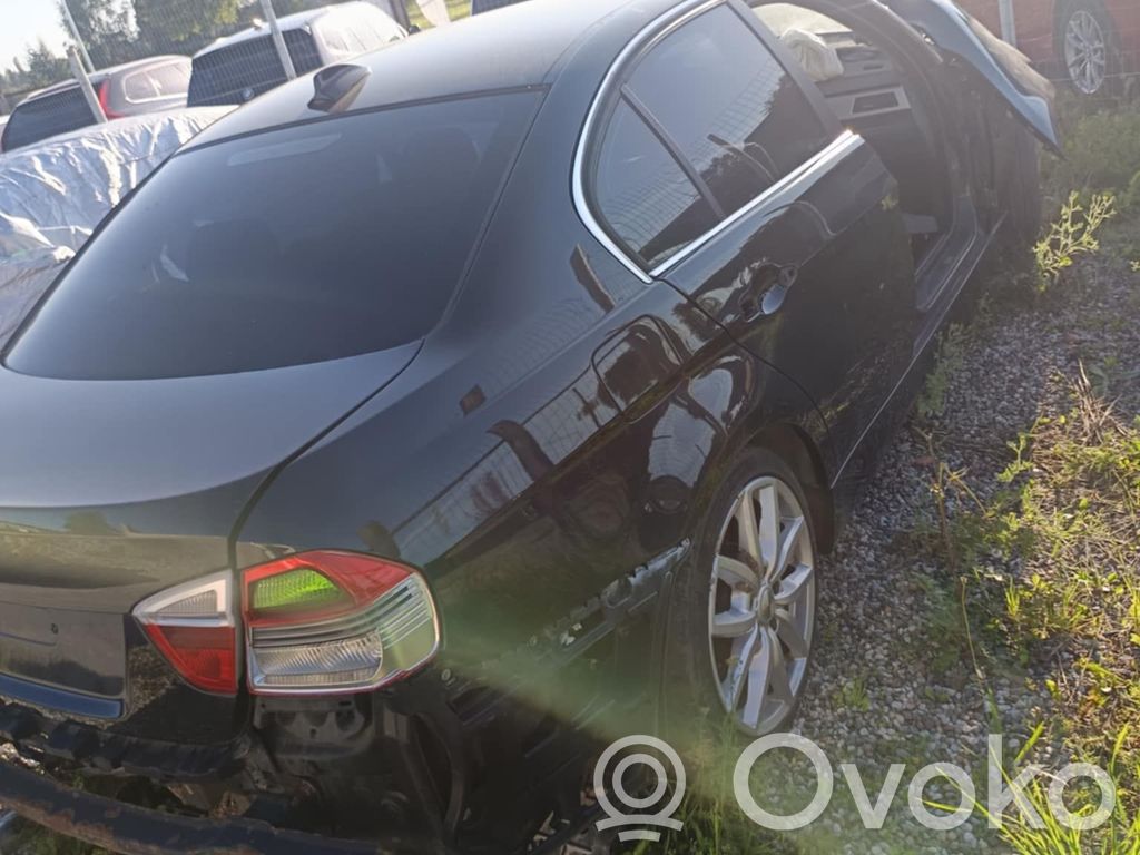 3 E90 E91 Series 3  7059227