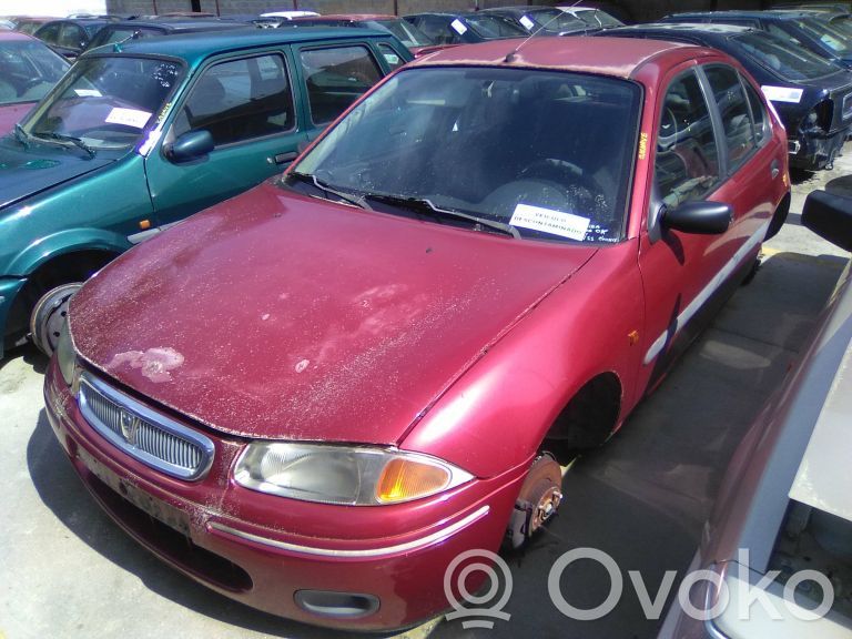 200 XV 200