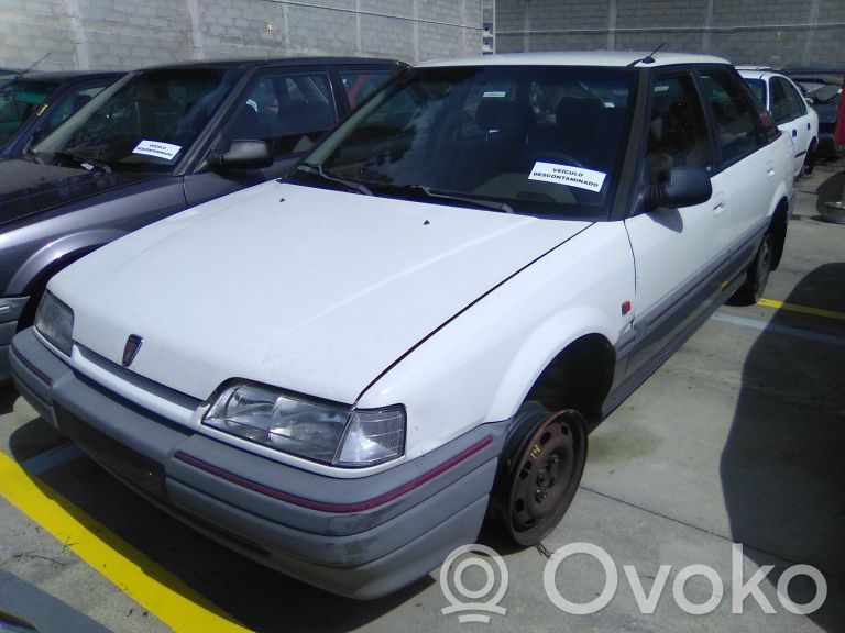 200 XV 200