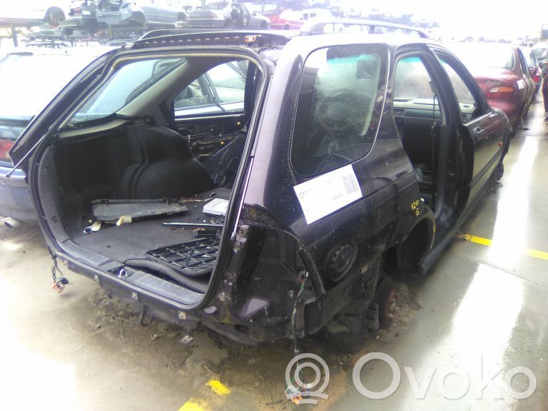 Civic Civic