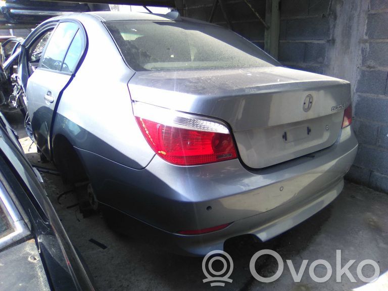 5 E60 E61 Series 5