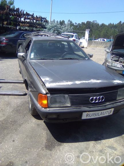 100 200 5000 C3 100