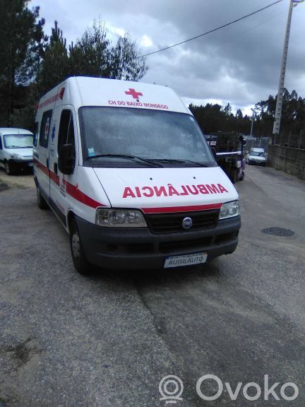 Ducato Ducato