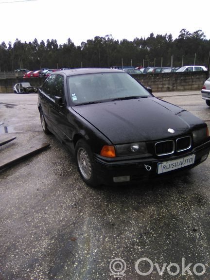 3 E36 Series 3