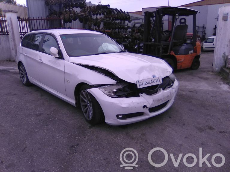 3 E90 E91 Series 3