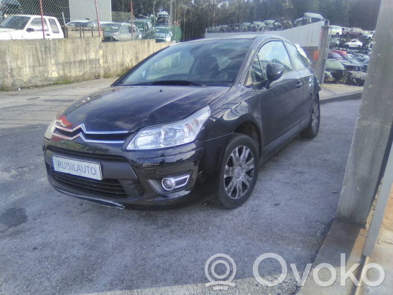 C4 I C4 Picasso, Grand Picasso, Aircross, Cactus