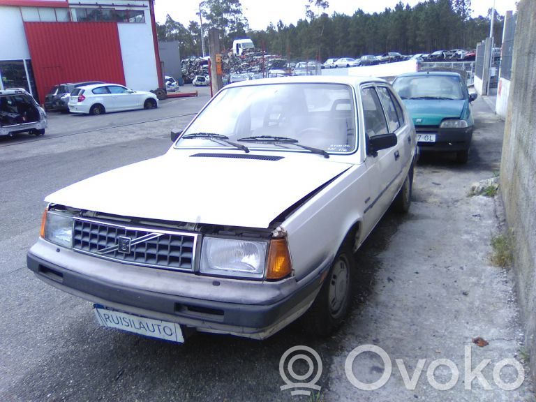 340 -  360 340, 360