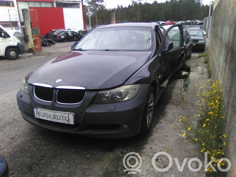 3 E90 E91 Series 3