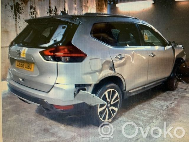 X-Trail T32 X-Trail  231004BE0AE
