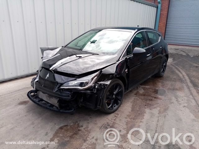 Astra K Astra  55502863