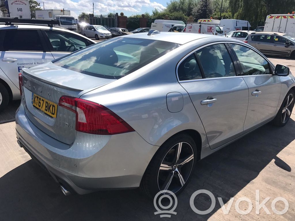 S60 S60  9487476