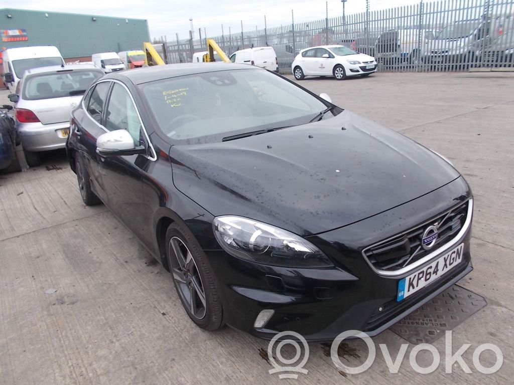 V40 S40, V40  31360937