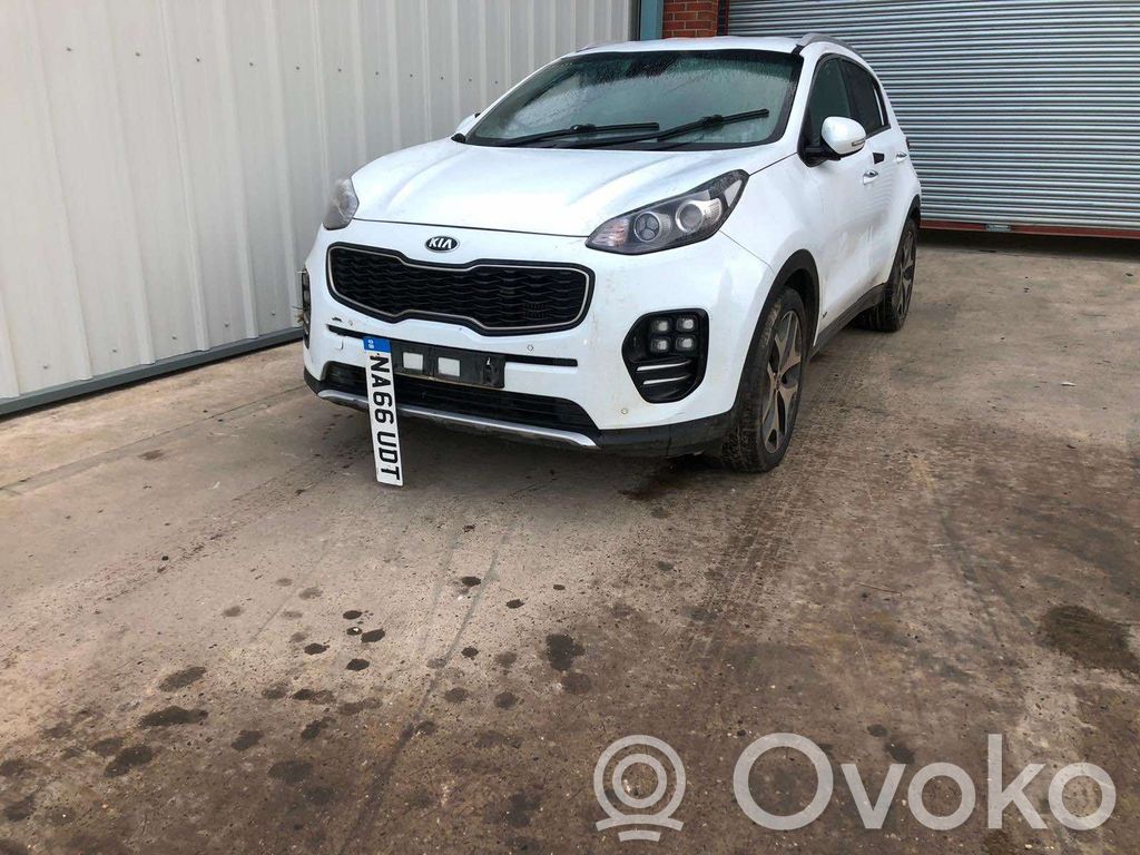 Sportage Sportage  9025050080