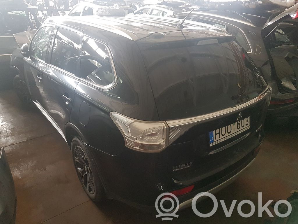 Outlander Outlander  1491006665