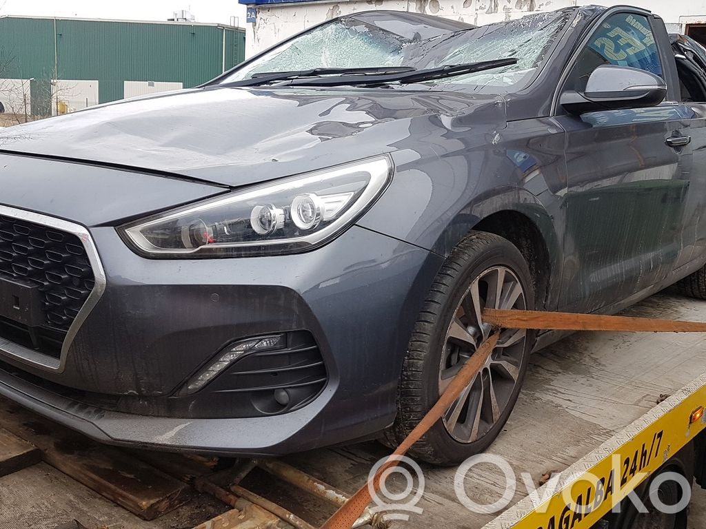 i30 i30  21950J3000