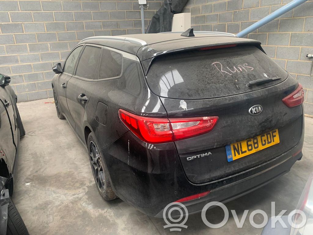 Optima Optima