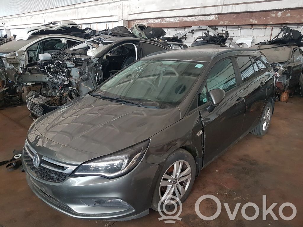 Astra K Astra  39025864