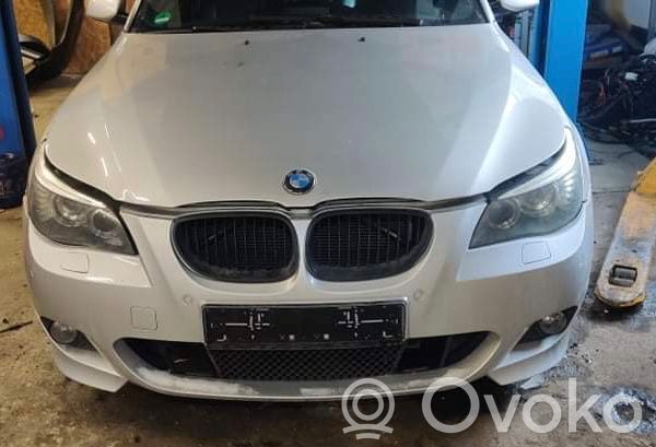 5 E60 E61 Series 5  7115229