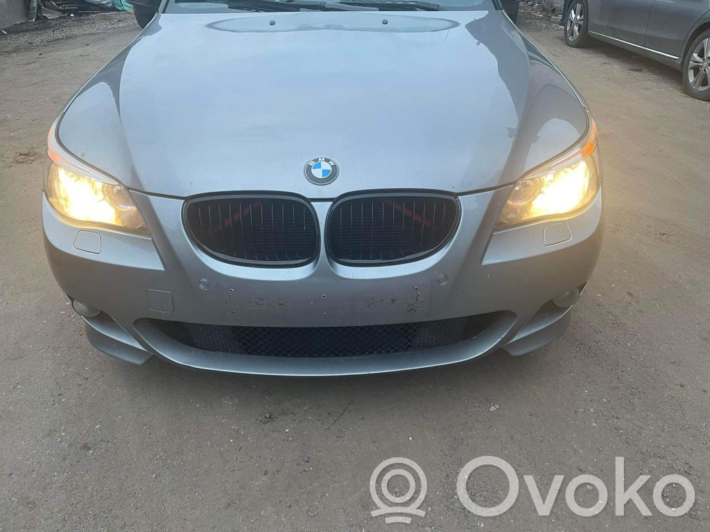 5 E60 E61 Series 5  7008727