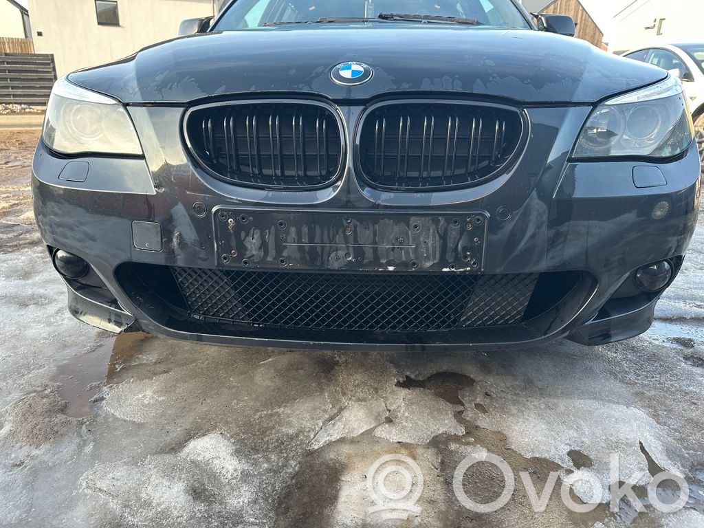 5 E60 E61 Series 5  7061497