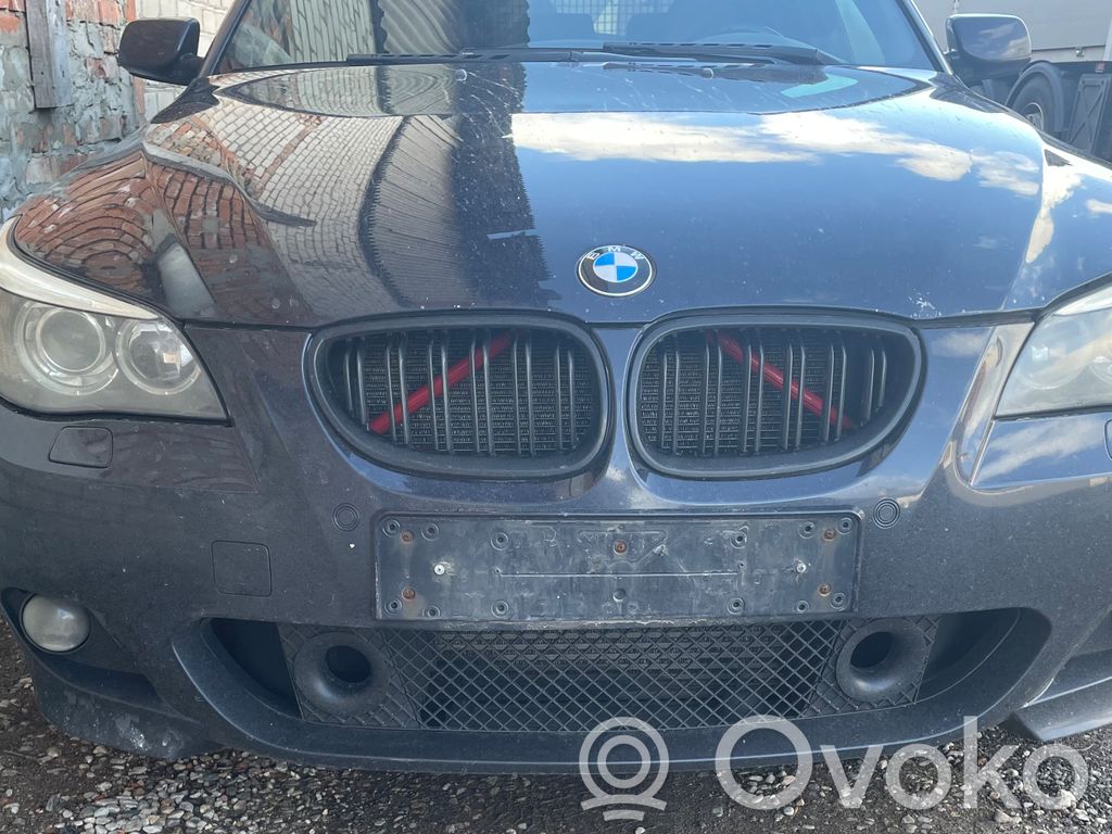 5 E60 E61 Series 5  7059956