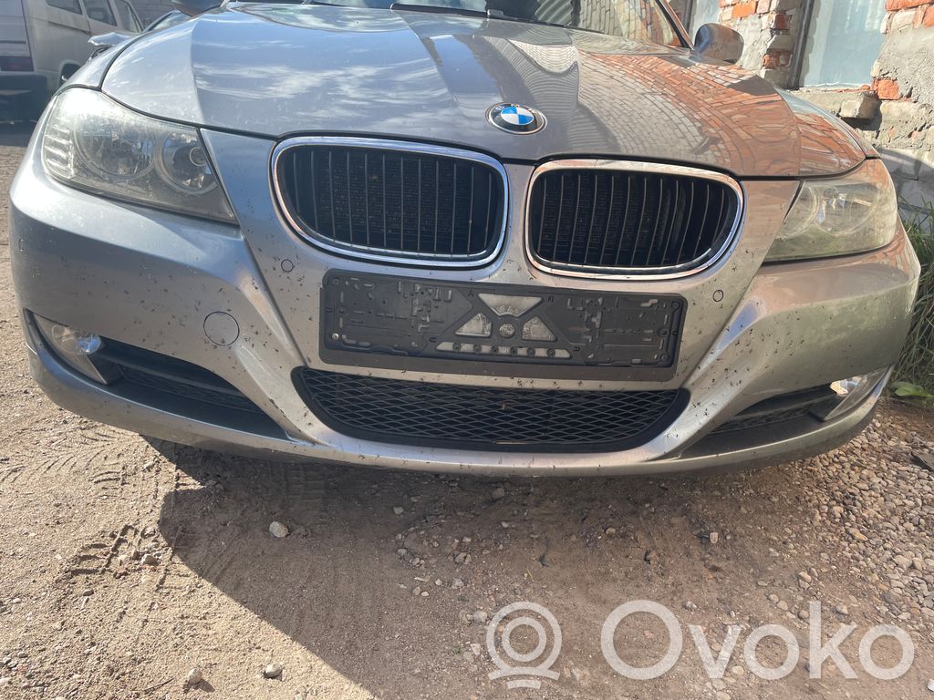 3 E90 E91 Series 3  608251