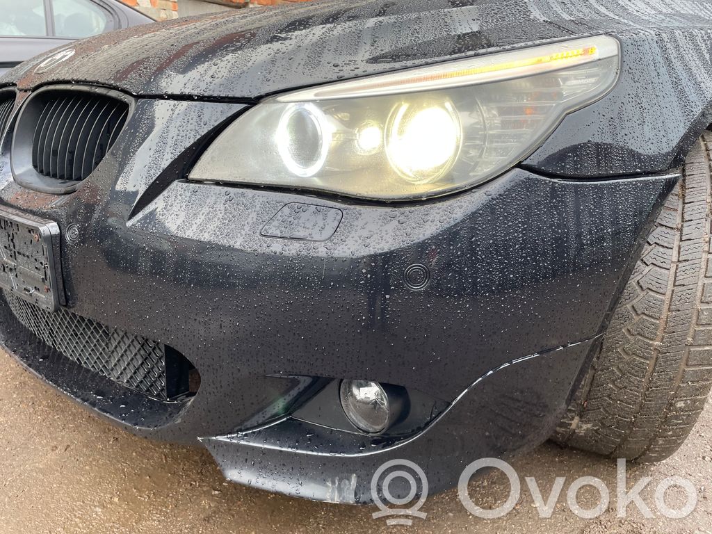 5 E60 E61 Series 5  6906588