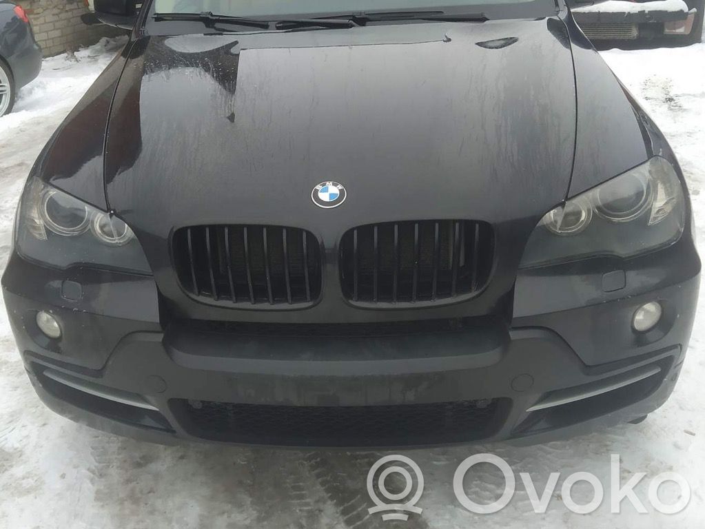 X5 E70 X5  6781922