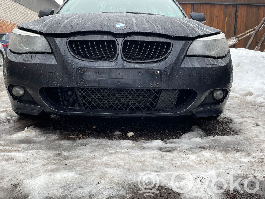 5 E60 E61 Series 5  6947845