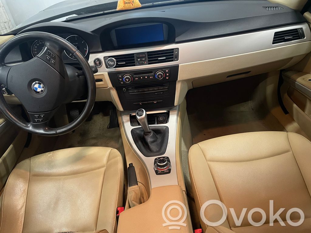 3 E90 E91 Series 3  10333410