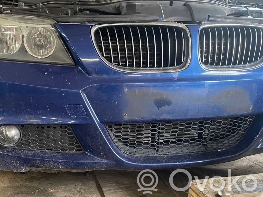 3 E90 E91 Series 3  9225703