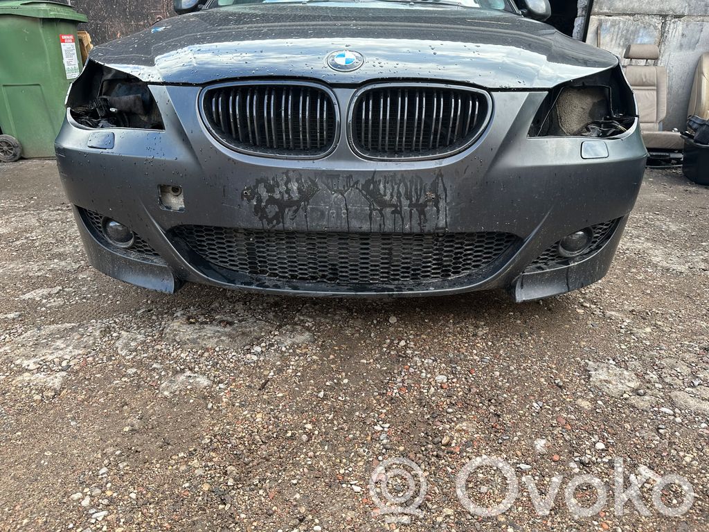5 E60 E61 Series 5  41007298513
