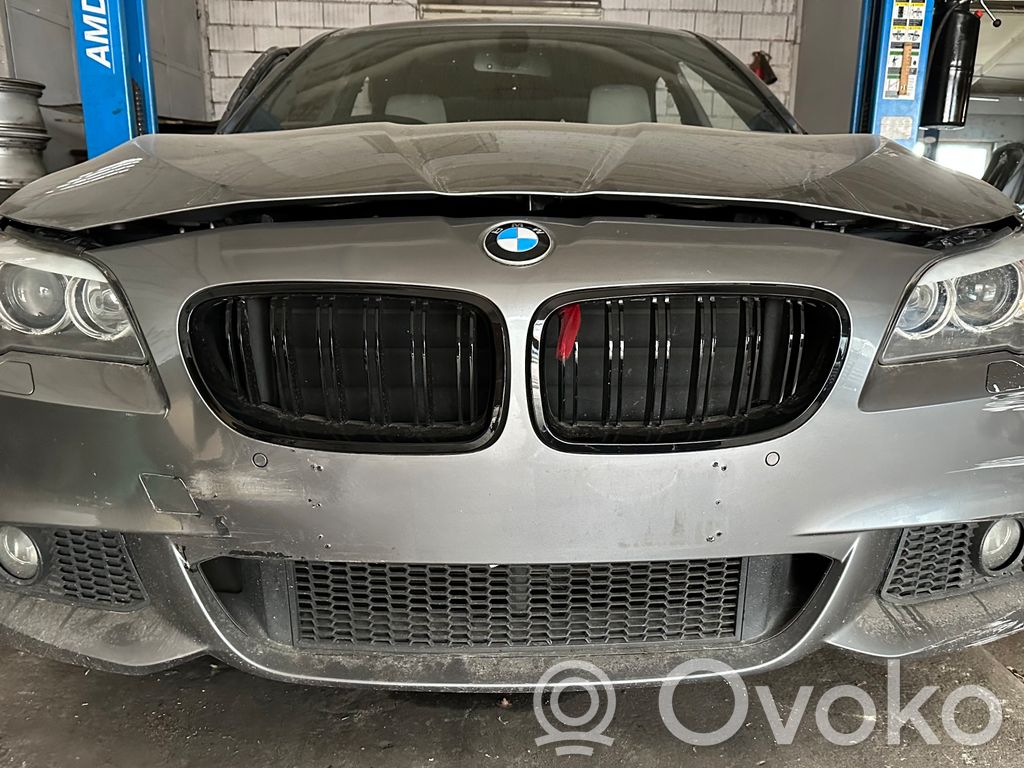 5 F10 F11 Series 5  8048994