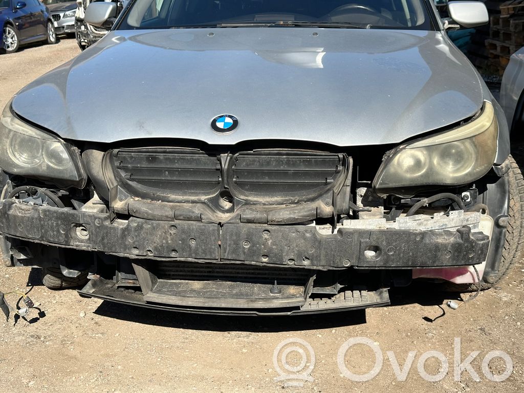 5 E60 E61 Series 5  70658889