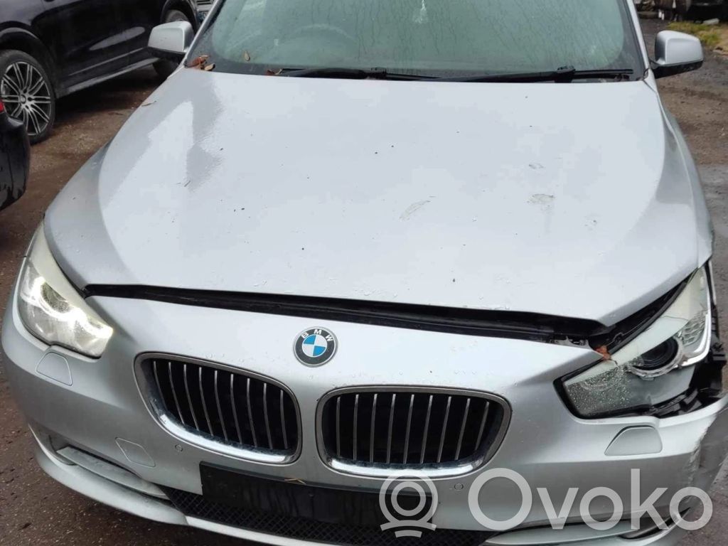 5 GT F07 Series 5  11460915