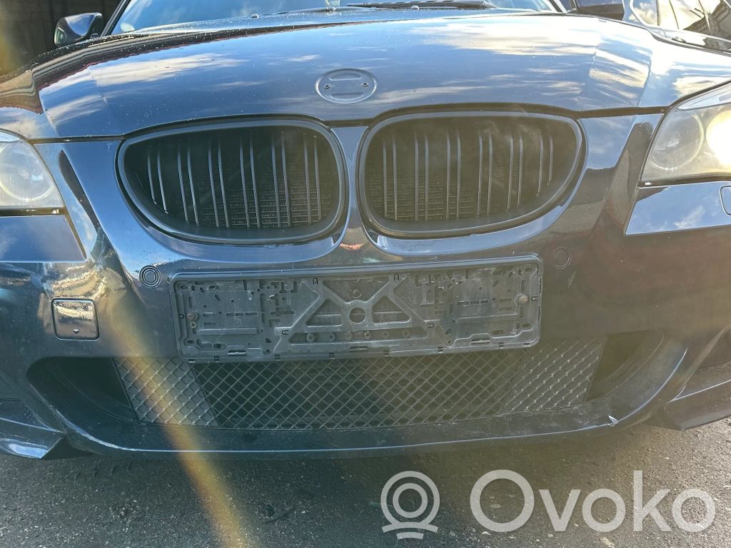 5 E60 E61 Series 5  6770696