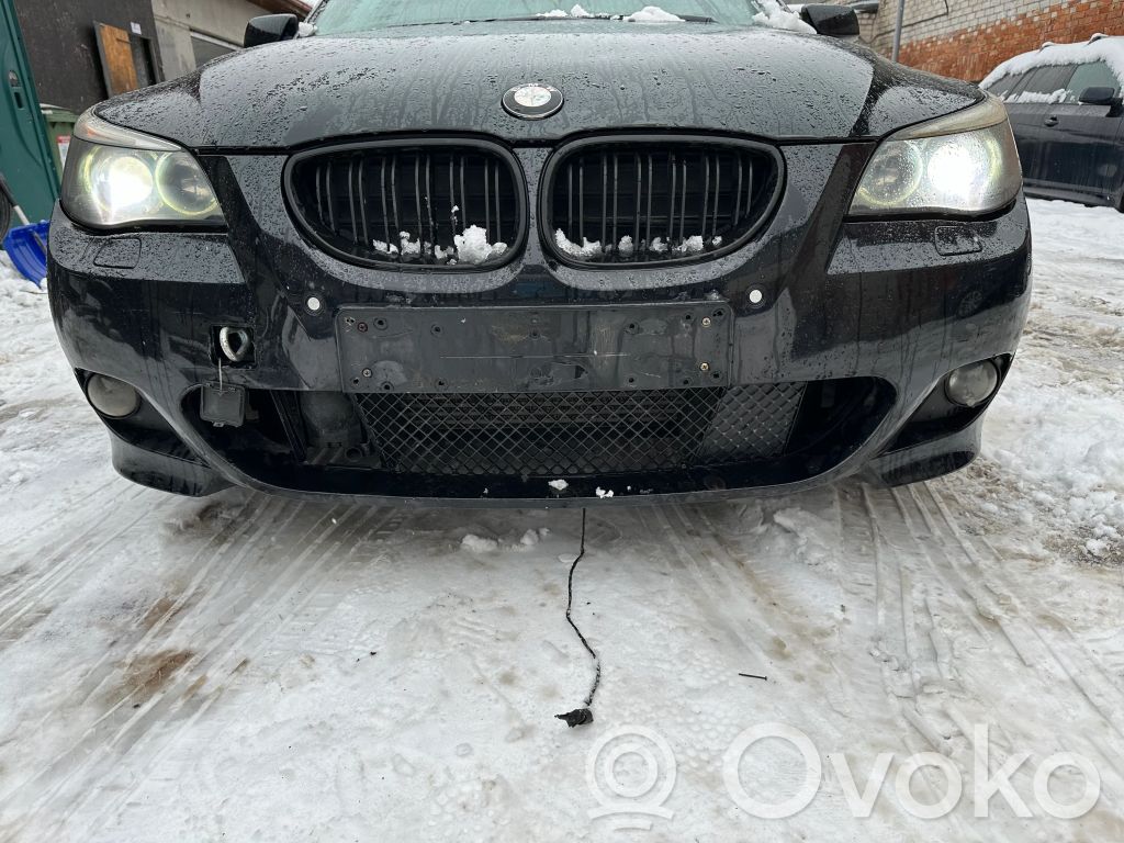 5 E60 E61 Series 5  65126938975