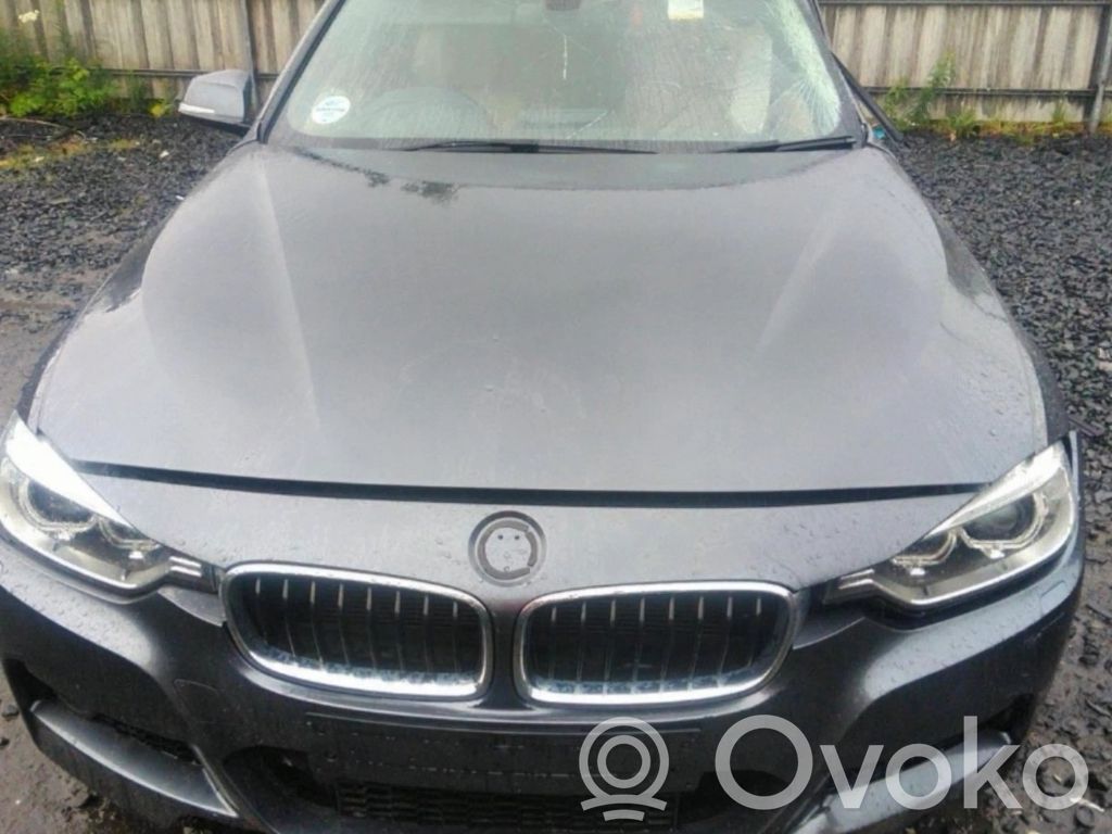 3 F30 F35 F31 Series 3  922369502