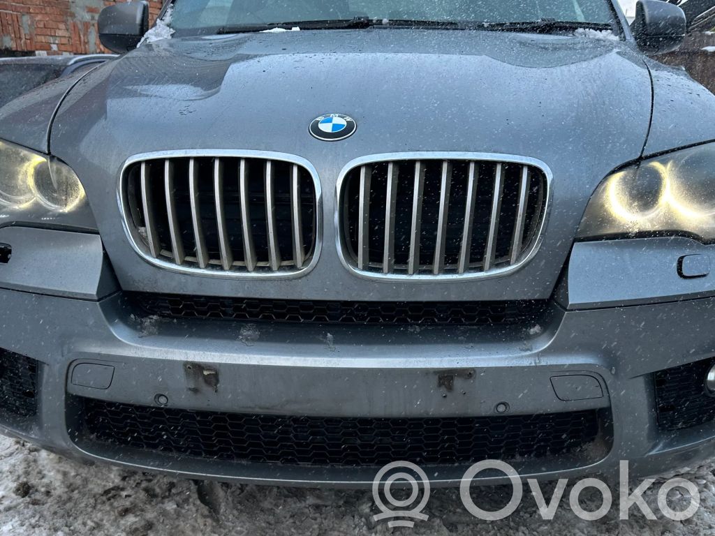 X5 E70 X5  6795802