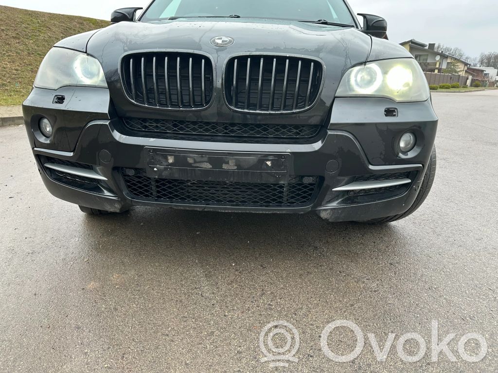 X5 E70 X5  7145910