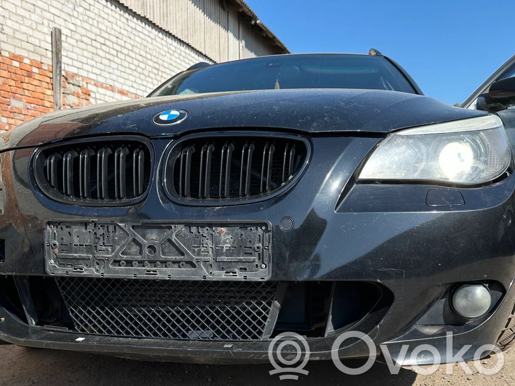 5 E60 E61 Series 5  7896589