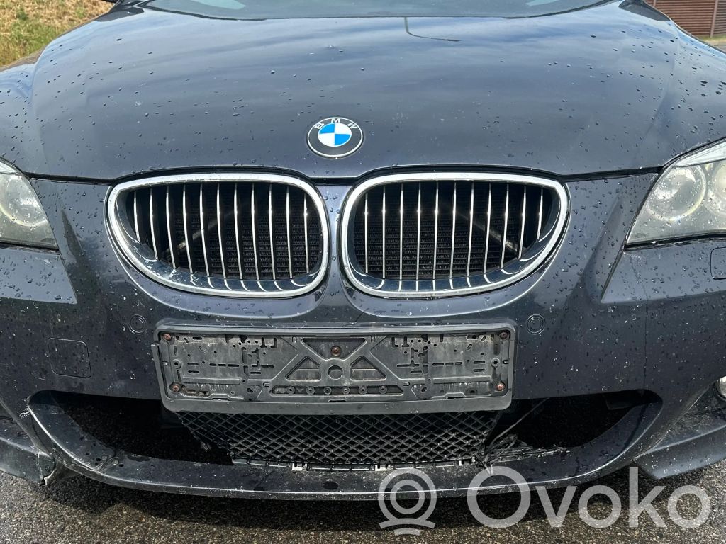 5 E60 E61 Series 5  6772645