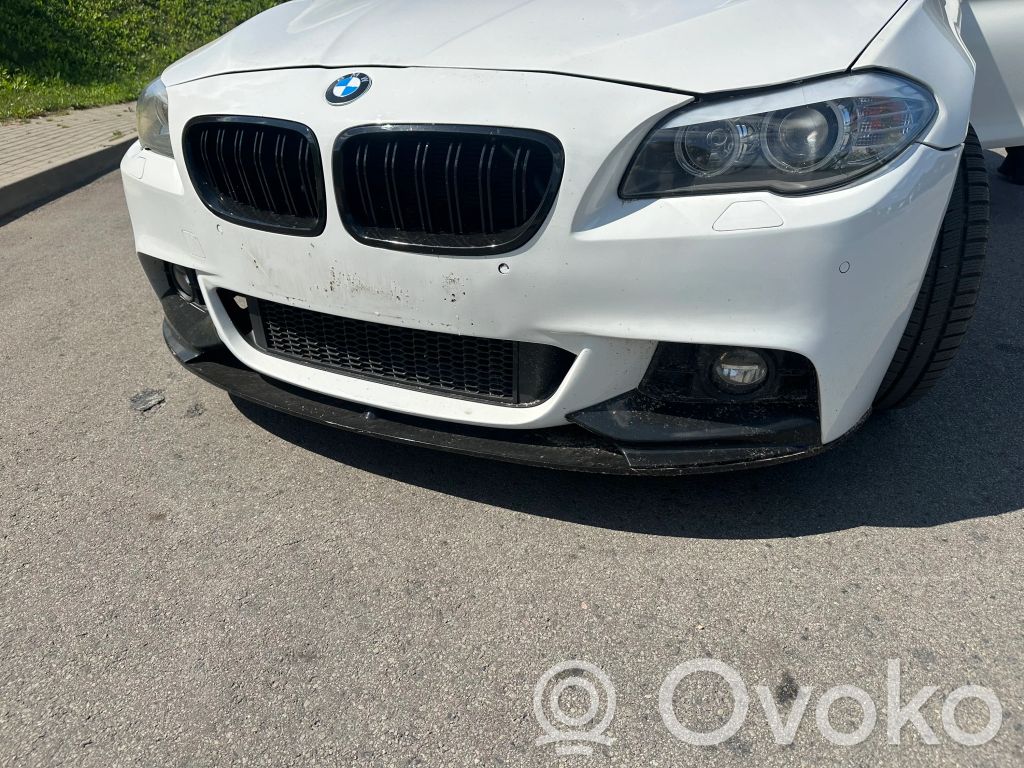 5 F10 F11 Series 5  782365105