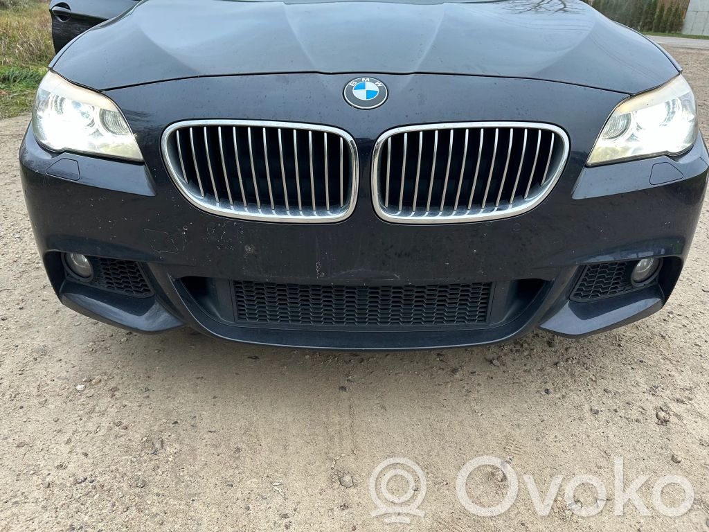 5 F10 F11 Series 5  154168