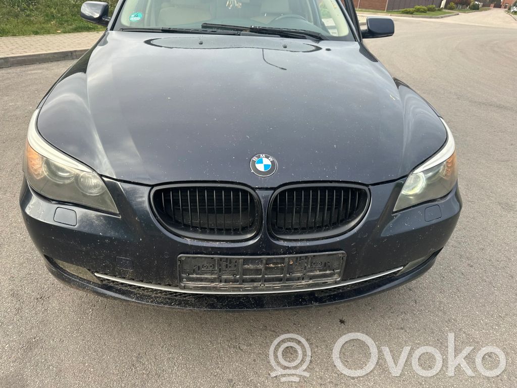 5 E60 E61 Series 5  6780649