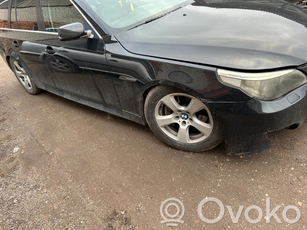 5 E60 E61 Series 5  6980019