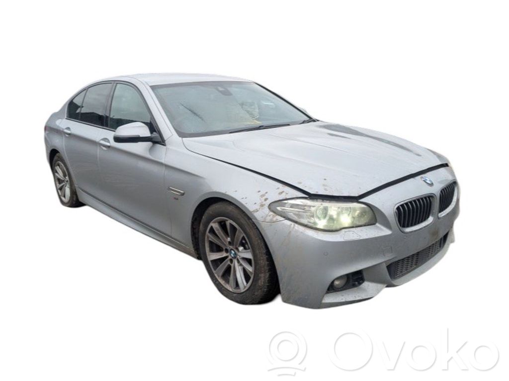 5 F10 F11 Series 5  9360215