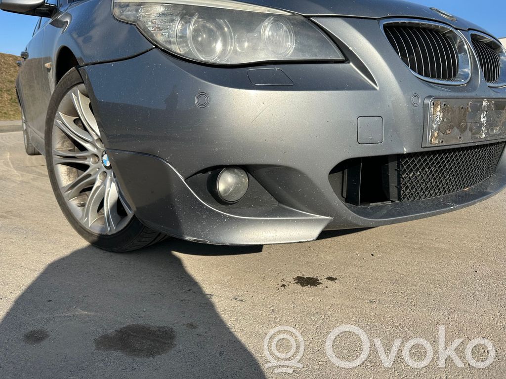 5 E60 E61 Series 5  6919506