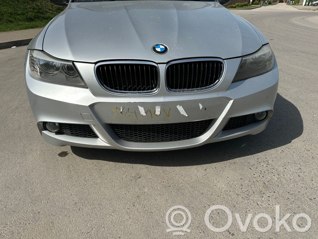 3 E90 E91 Series 3  6924277